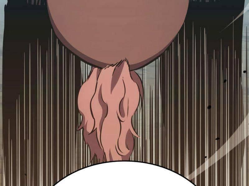 huyền thoại game thủ - tái xuất chapter 143 285