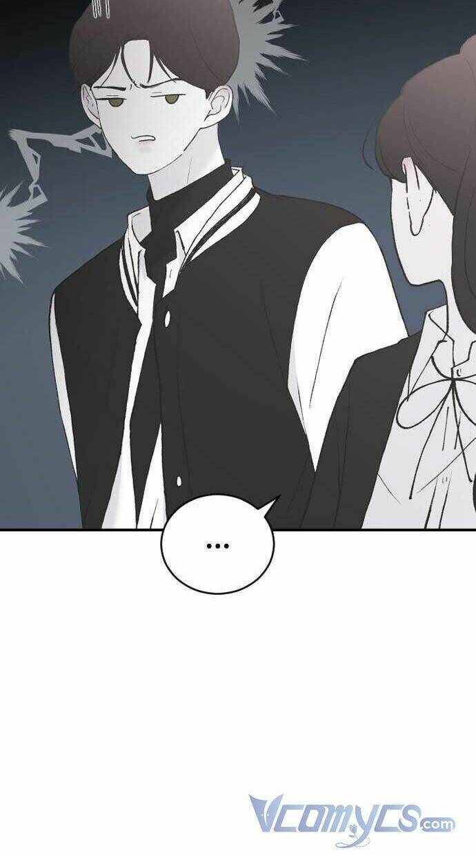 ba người anh trai cực phẩm của tôi chapter 38 118