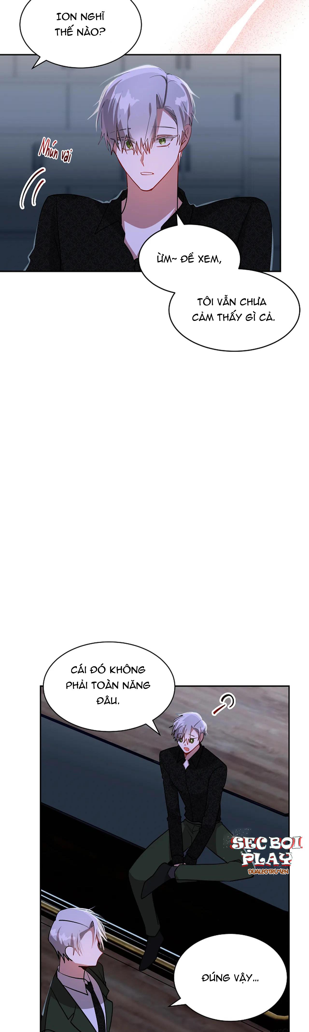 moralless chapter 26 13