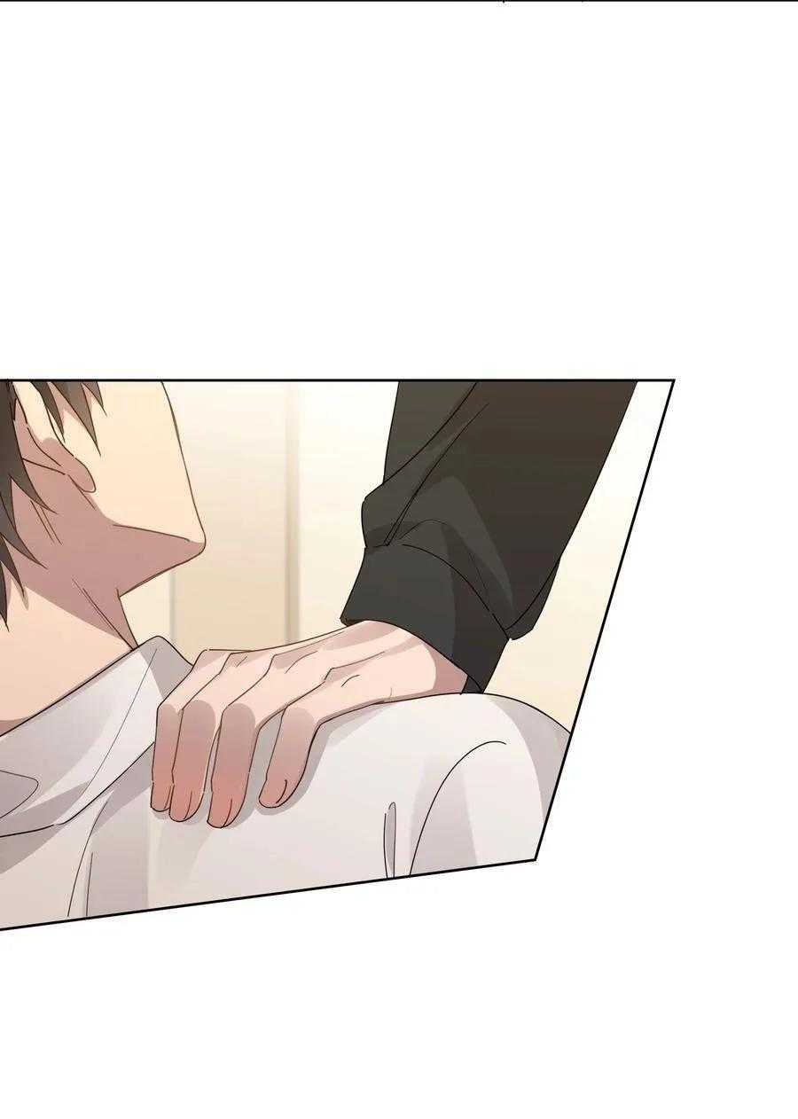 tháng năm qua chapter 39 34