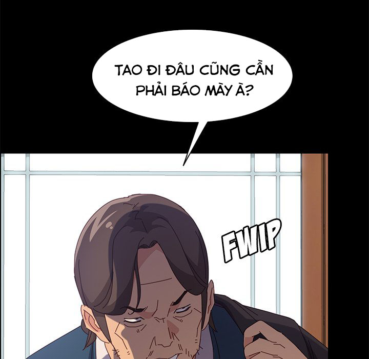 trợ lý chapter 32 101