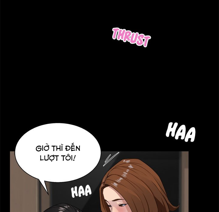 người thừa kế chapter 16 64