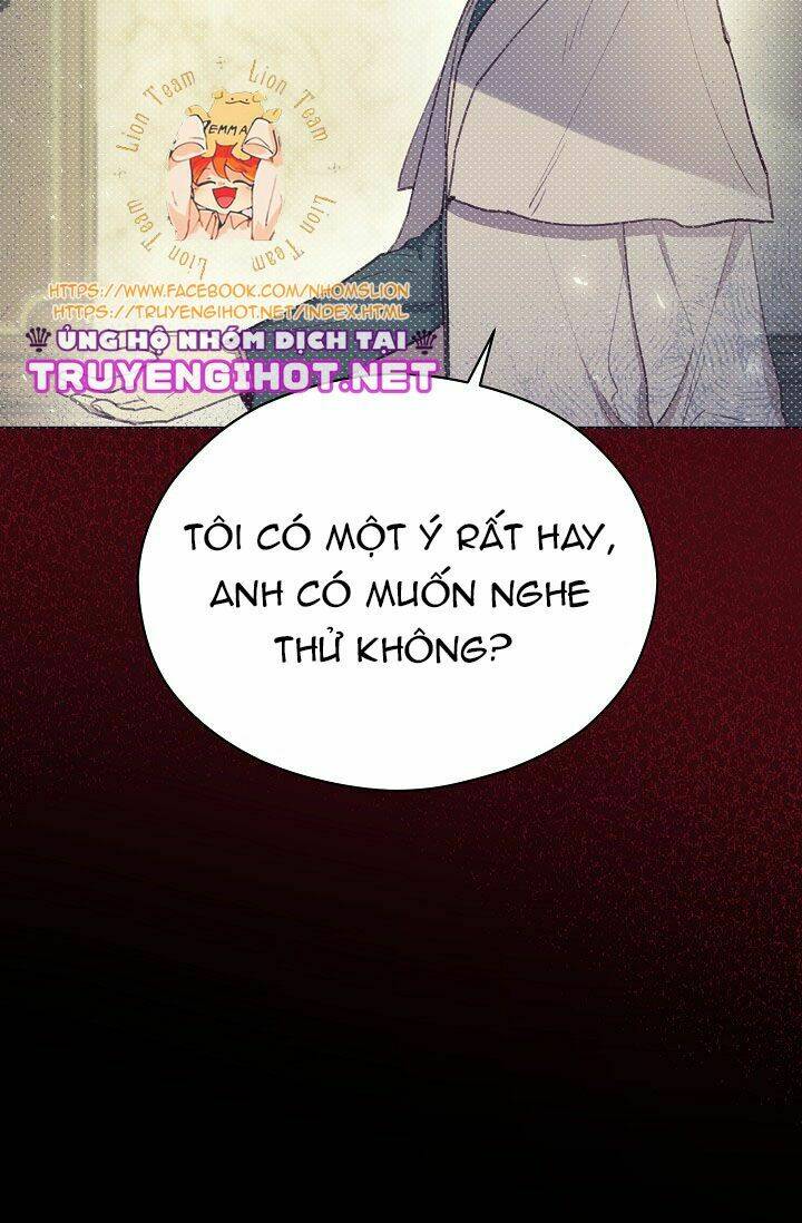 vẻ đẹp của ác ma chapter 20 84