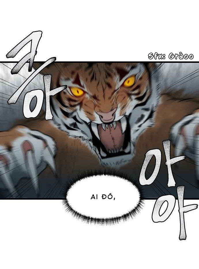 người tình của gwanghae chapter 6 80