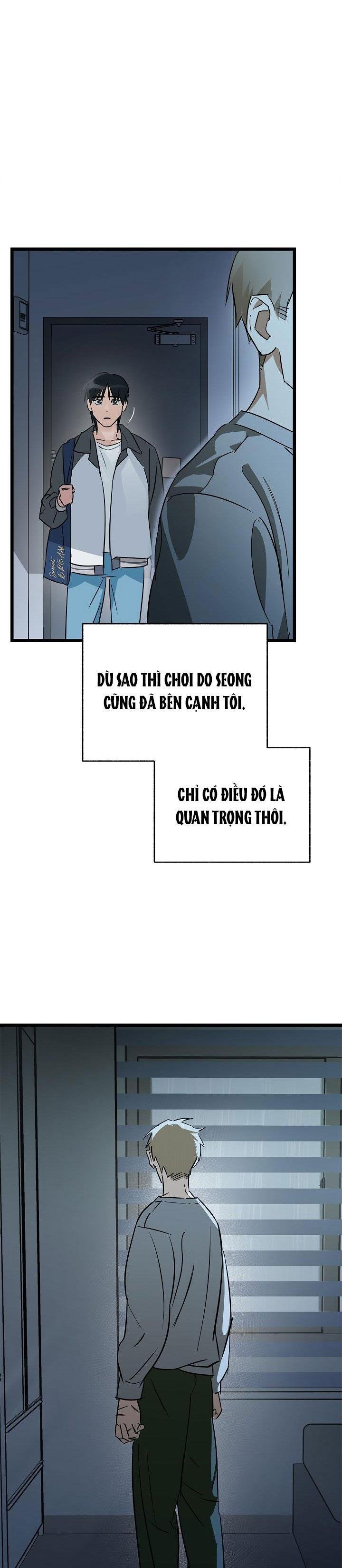 bl ngắn tuyển chọn Chapter 32.4 bức thư 4 9