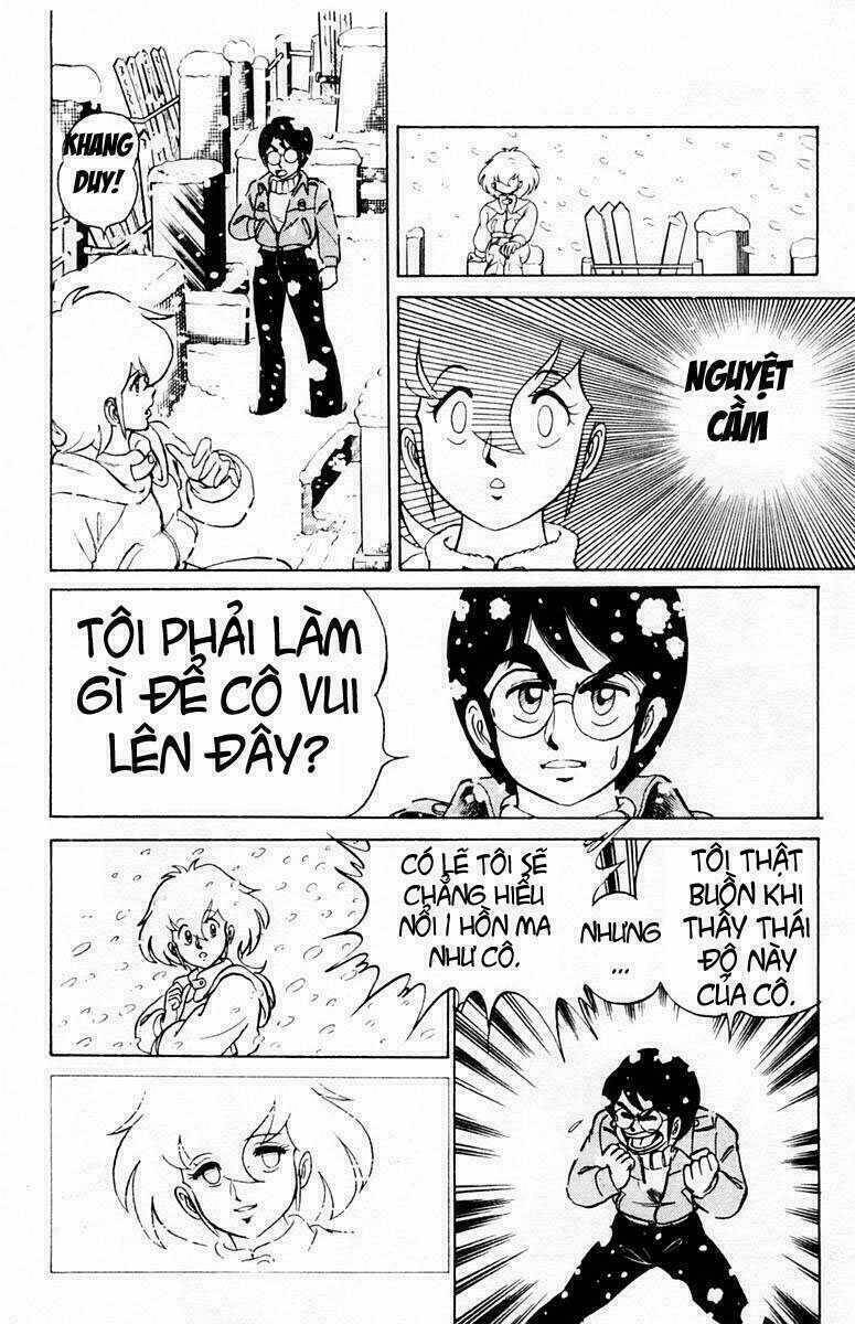 yuu & mi chapter 5 29