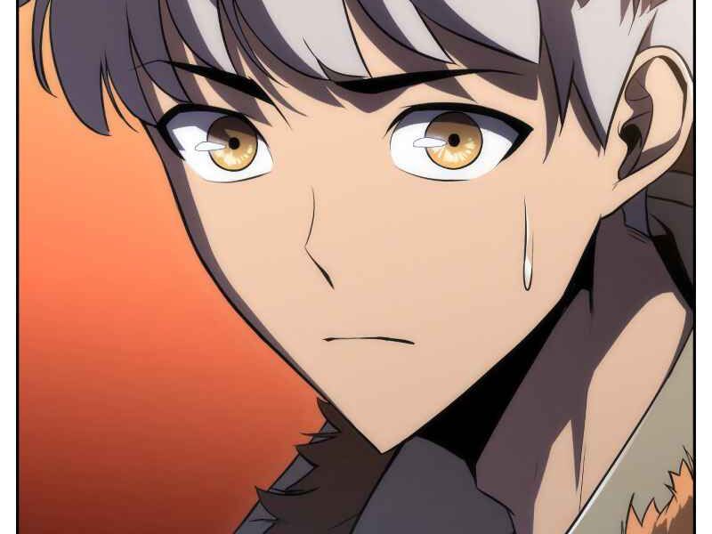 kẻ thách đấu chapter 8 57