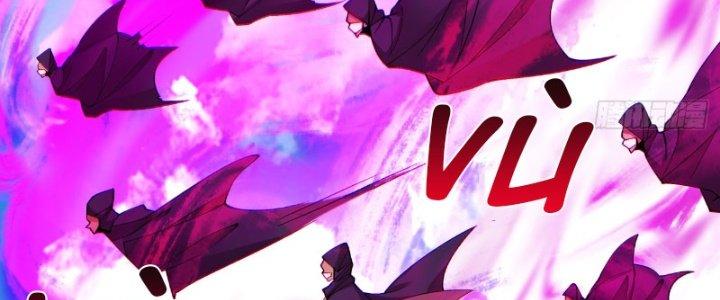 đồ đệ của ta đều là trùm phản diện chapter 45 133