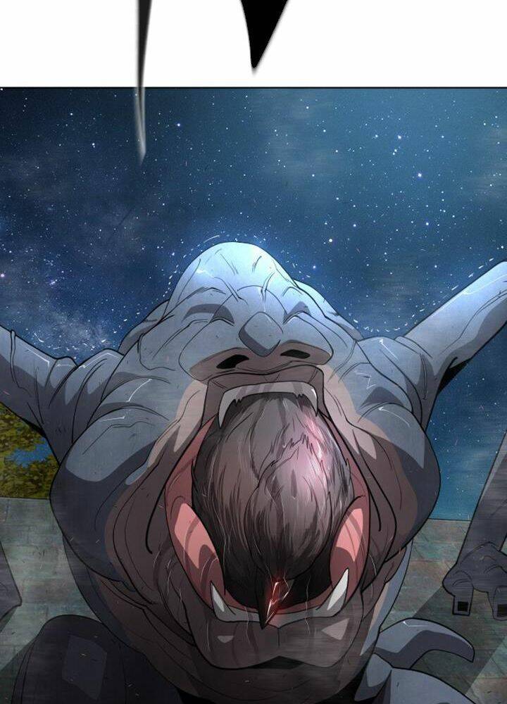 kĩ nguyên của anh hùng chapter 115 121