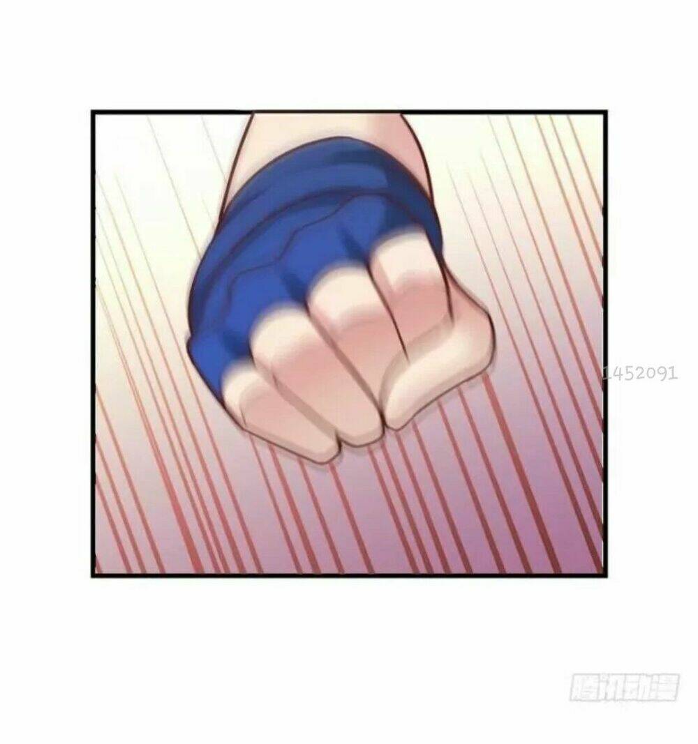 tôi không muốn fa như vậy đâu chapter 30 5