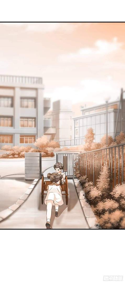 phệ tình chapter 5 10