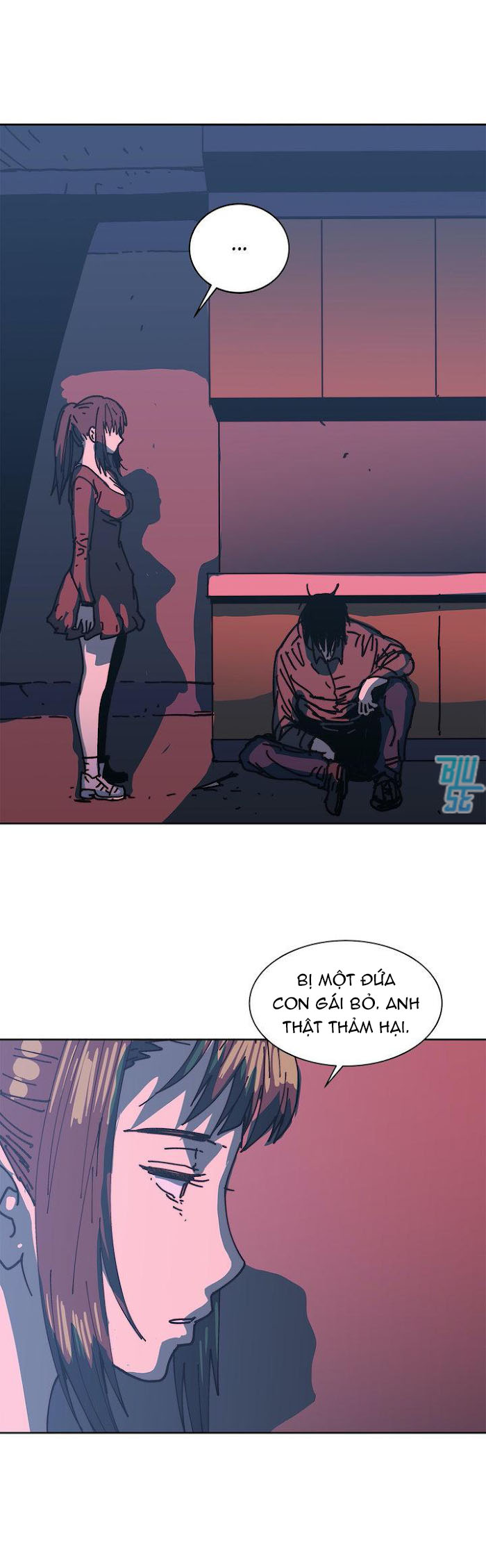 dục vọng chết người chapter 36 59