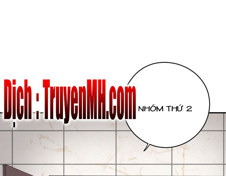 trọng sinh chi ức vạn ảnh hậu yếu thượng vị chapter 6 17