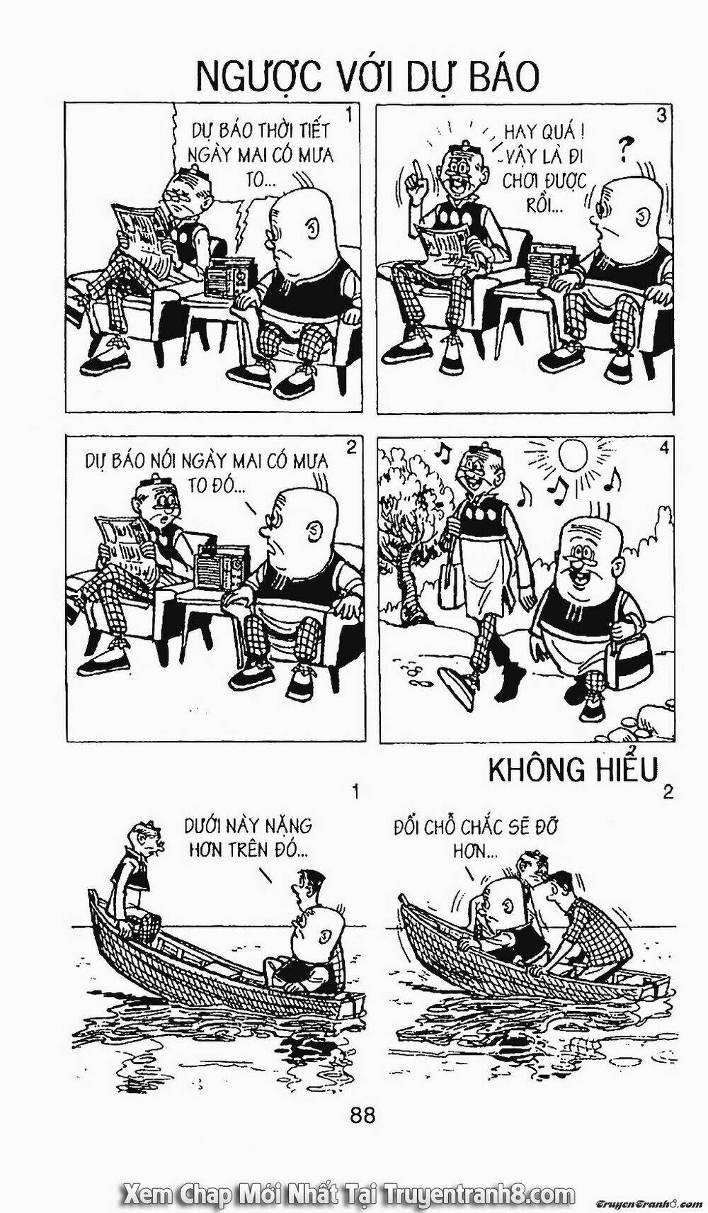 chú thoong chapter 84 4