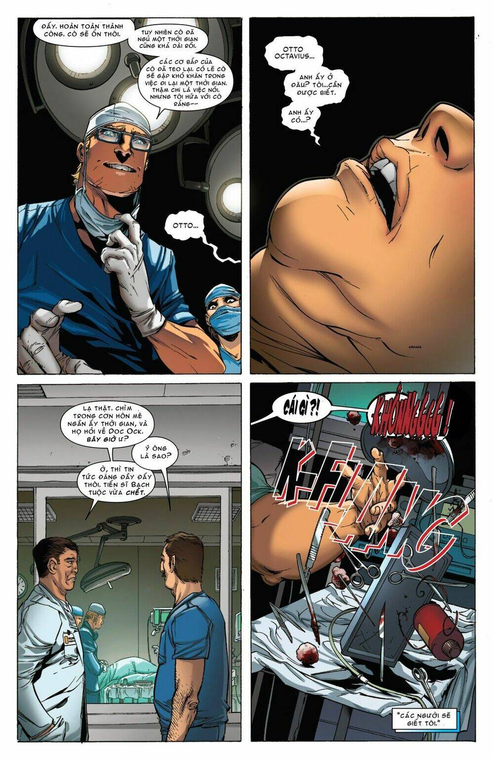 superior spider man chapter 20 5