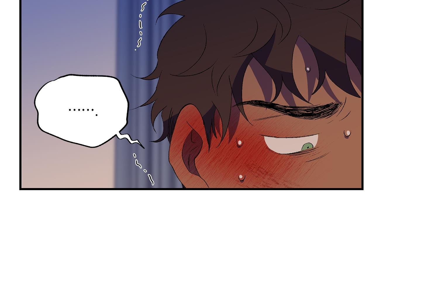 ông chú bên cửa sổ chapter 11 71