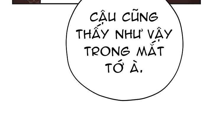 ác nữ tiểu thư chapter 76 68