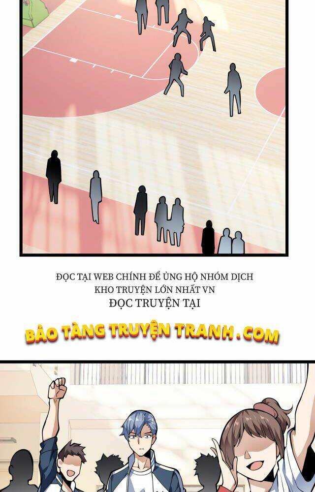 vạn vật hợp nhất chapter 13 51