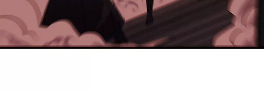 bản kiếm tiên tuyệt không làm nô chapter 76 20