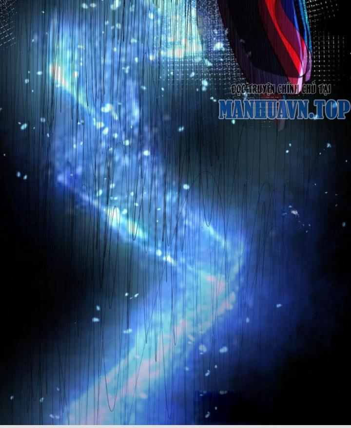 ta nuôi ma quỷ ở trấn ma ti chapter 234 69