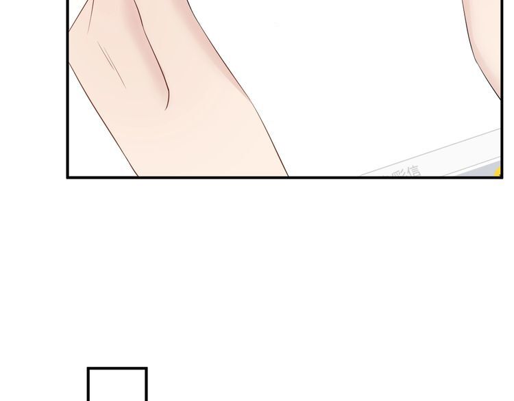 trọng sinh chi ức vạn ảnh hậu yếu thượng vị chapter 80 8