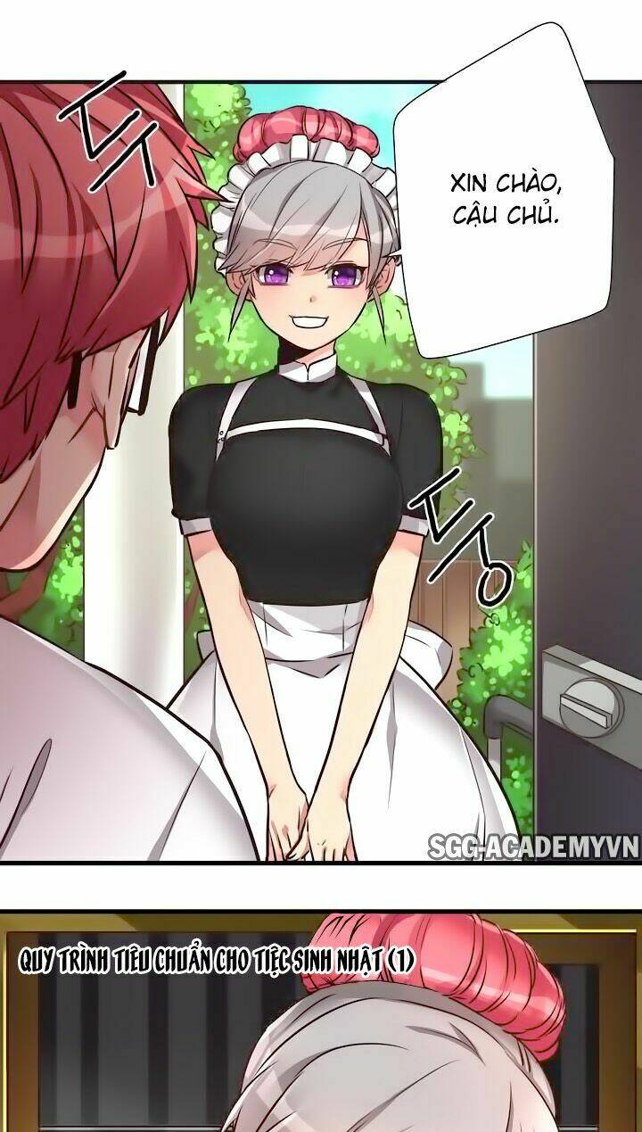 premarital relationship chapter 31 5