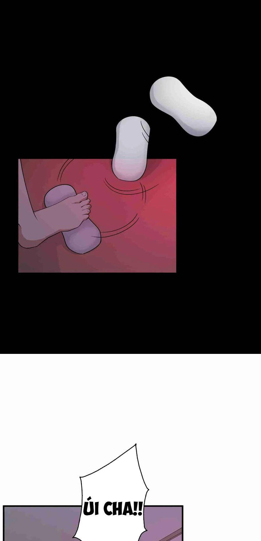 phương pháp sử dụng ma nữ và thánh nữ chapter 5 8