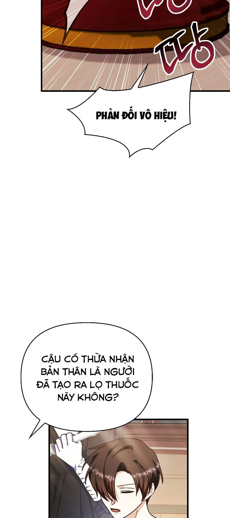 Kí Sự Hồi Quy Chapter 71 57