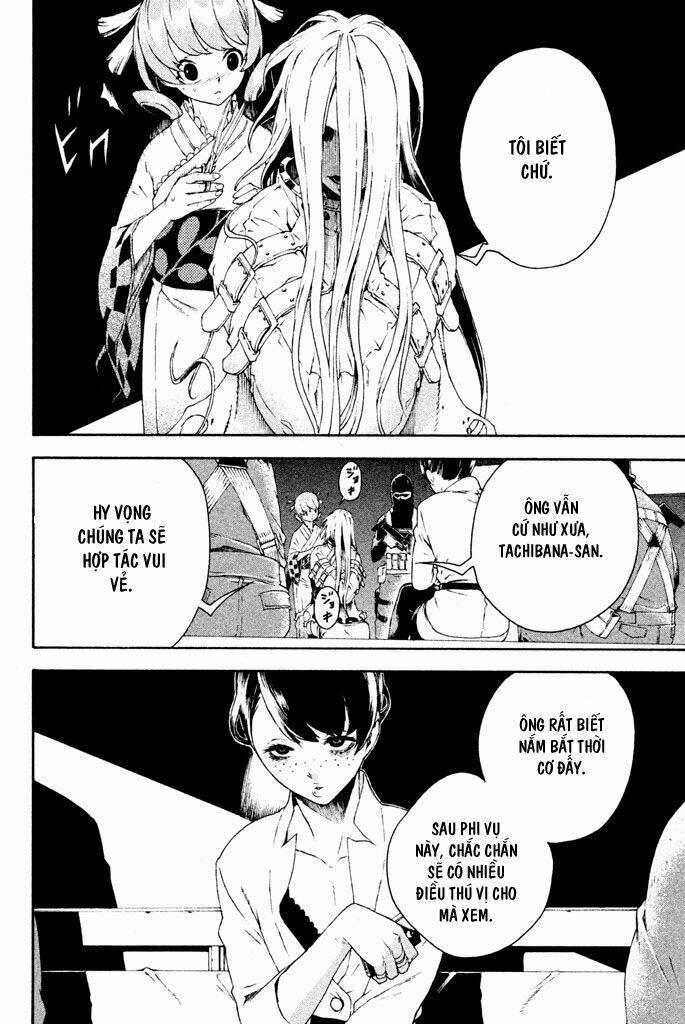 doll's folklore chapter 9 8