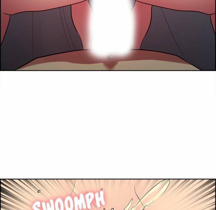 dâm hùng chapter 35 38