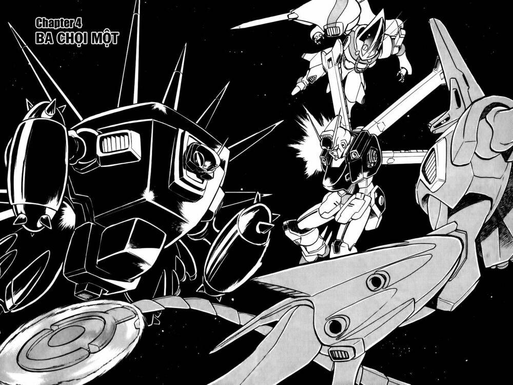 kidou senshi crossbone gundam chapter 12 3