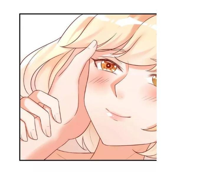 vợ có chút lạnh lùng chapter 5 4