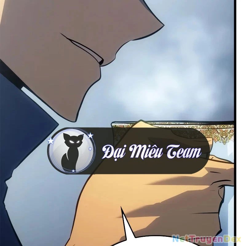 solo leveling : ragnarok chapter 35 12