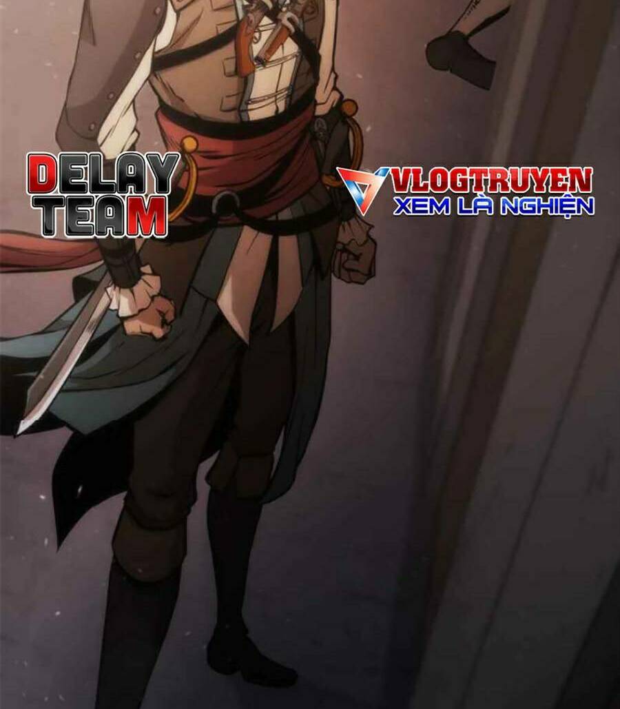 assassins creed - ngôi đền bị lãng quên chapter 3 12