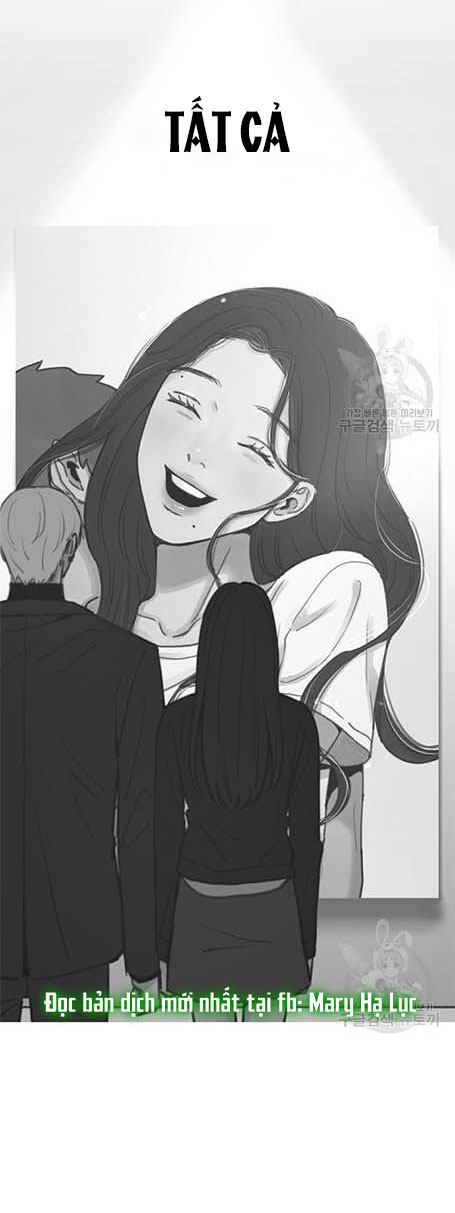 nàng thơ nổi tiếng - nàng thơ myung chapter 64.2 15