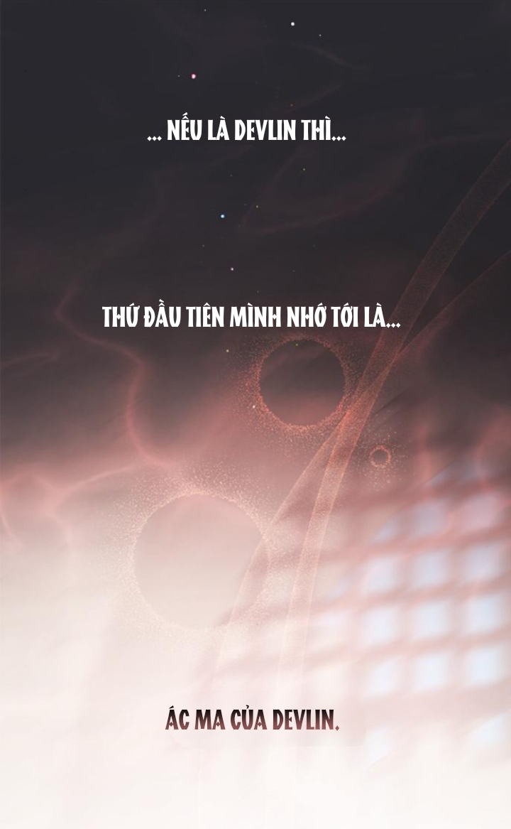 Tiểu Bạo Chúa chapter 14.2 - Trang 23