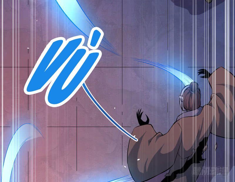 ngạo kiều quỷ vương yêu ta chapter 108 42