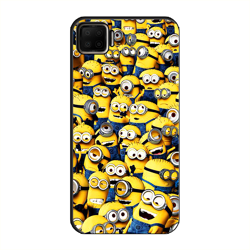 Ốp Lưng Dành Cho OPPO A73 2020