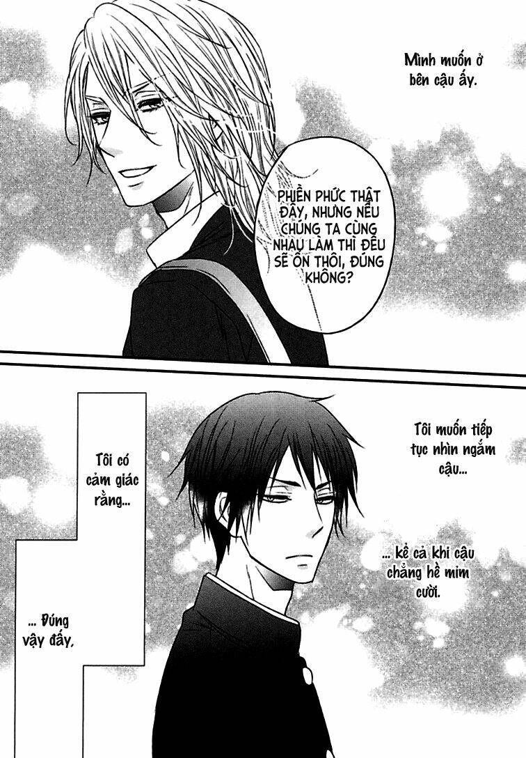 monster petite panic chapter 2 25