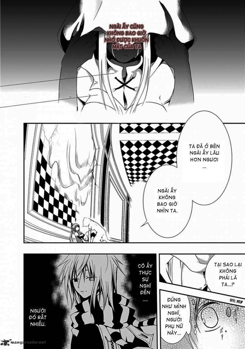 en passant chapter 17 17