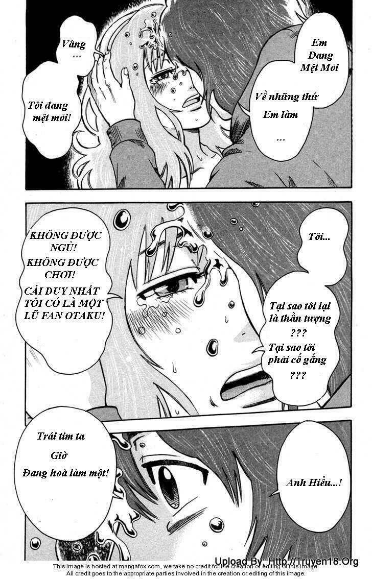 yuutai nova chapter 12 9