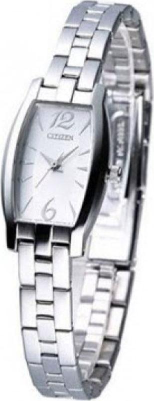 Đồng hồ nữ  EJ5930-50A