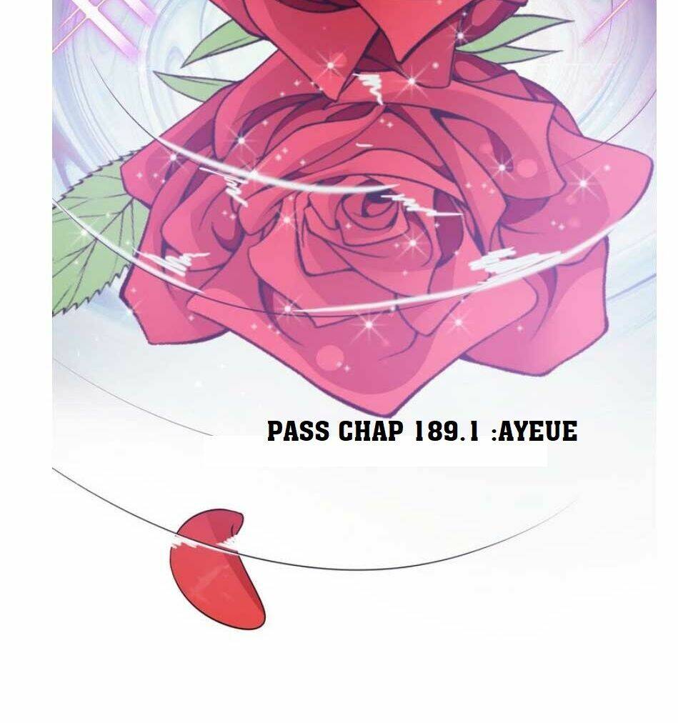 cô vợ nhỏ nuông chiều quá lại thành ác!! chapter 188.2 37