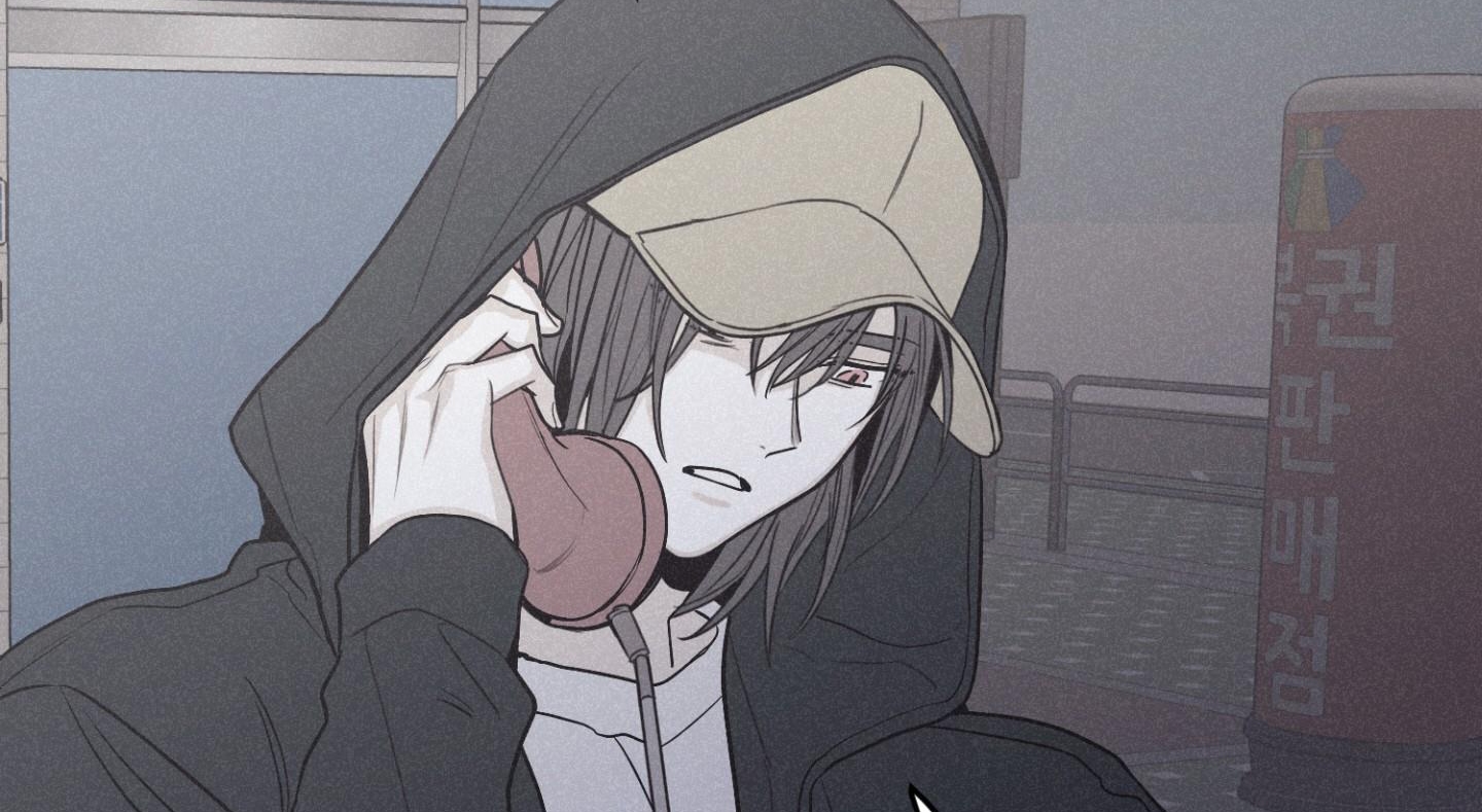 chiếu tướng chapter 82 35