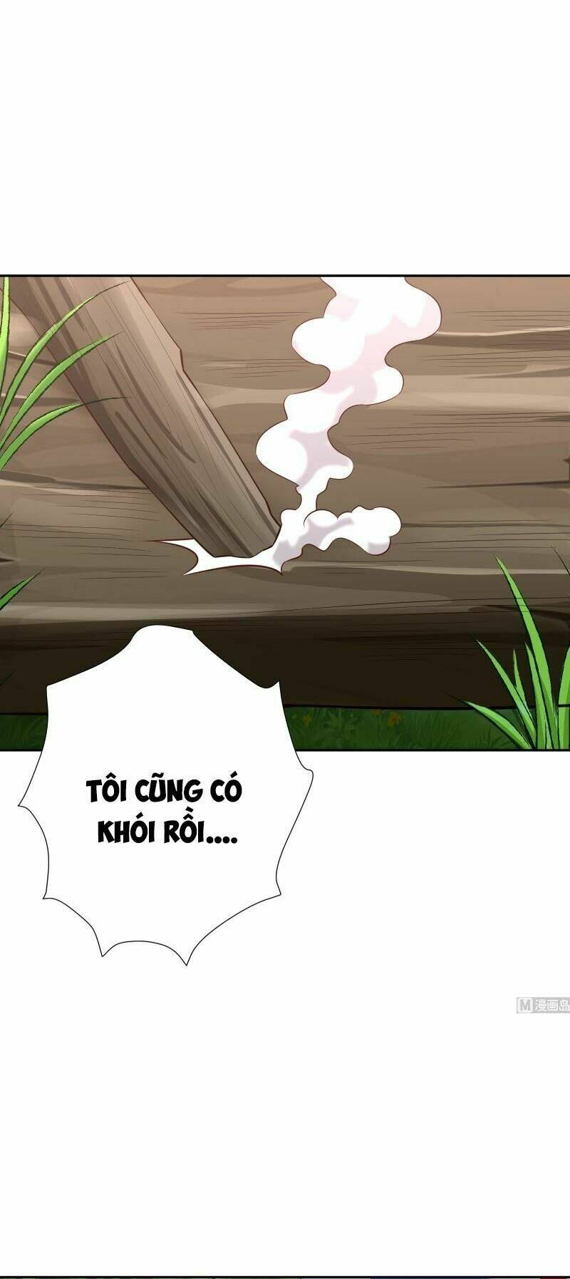 shipper thần cấp chapter 49 21