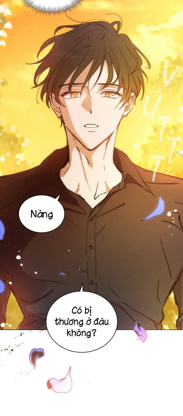 cái chết của lamia orphe chapter 17 9