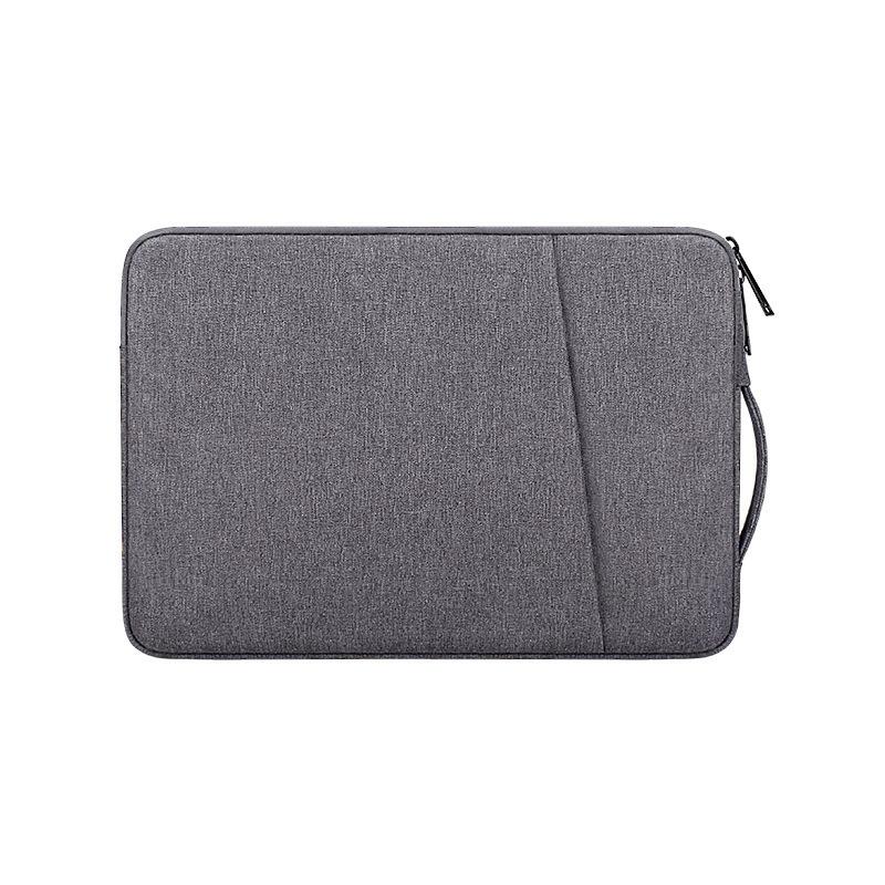Chống Nước Laptop 13.3 14 15 15.6 Inch Cho Macbook Air 13 Túi Đựng Laptop 15 6 Dành Cho Xiaomi ASUS lenovo HP Laptop Acer