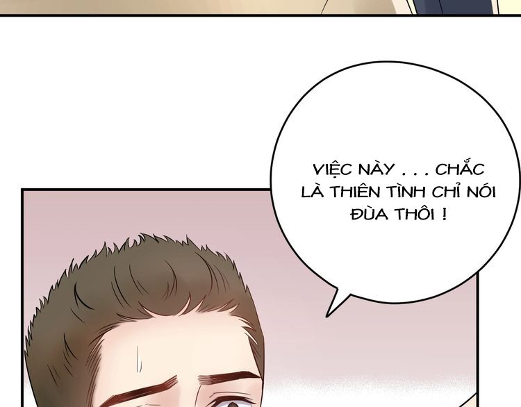 trọng sinh chi ức vạn ảnh hậu yếu thượng vị chapter 55 37