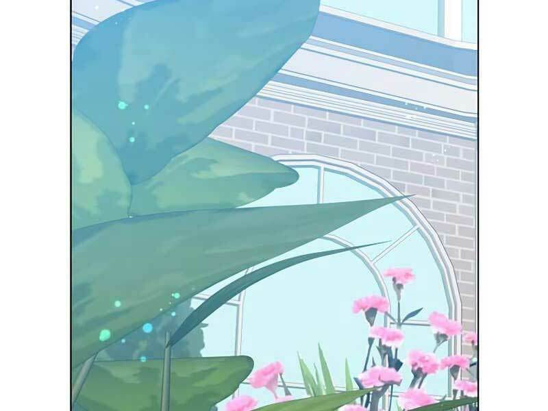 Anh Hùng Mạnh Nhất Trở Lại chapter 75 168