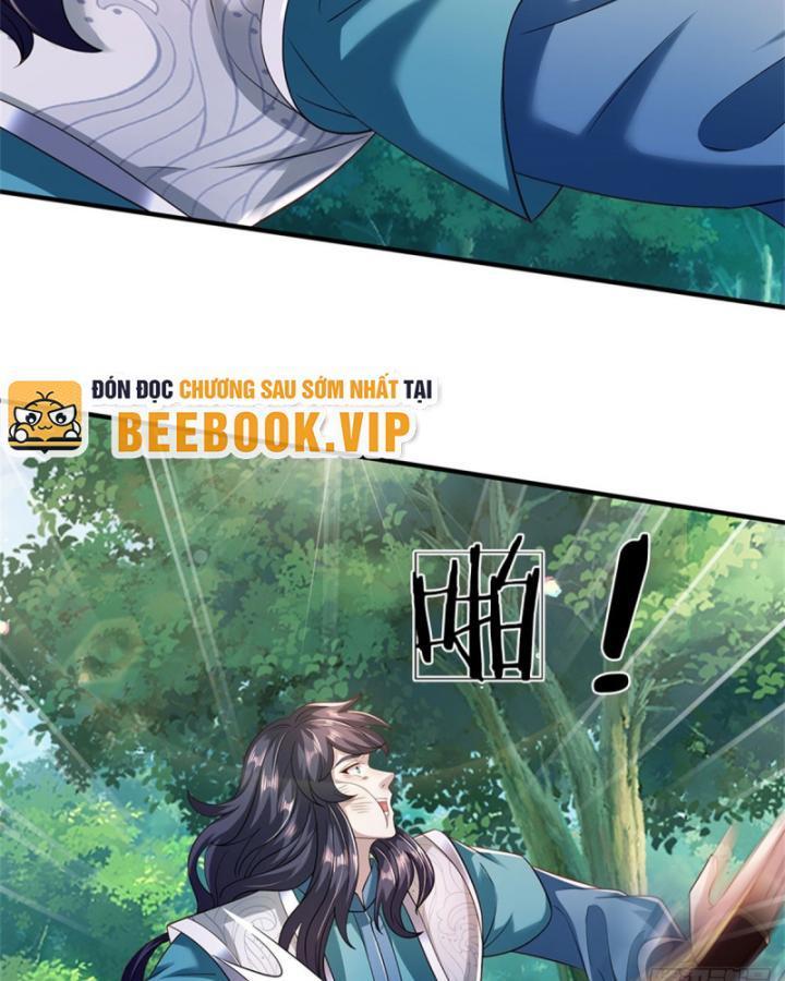 ta trở về từ thế giới tu tiên chapter 262 62